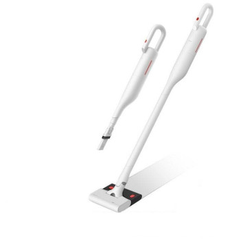 Xiaomi Deerma VC01 MAX Vacuum Cleaner Sweeping Mop